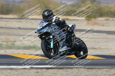 media/Feb-05-2023-SoCal Trackdays (Sun) [[b2340e6653]]/Turn 5 (120pm)/